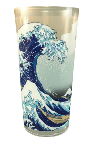 Copo 400ml