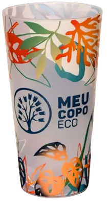 copo