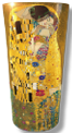 Copo 550ml