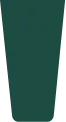 Copo 550ml